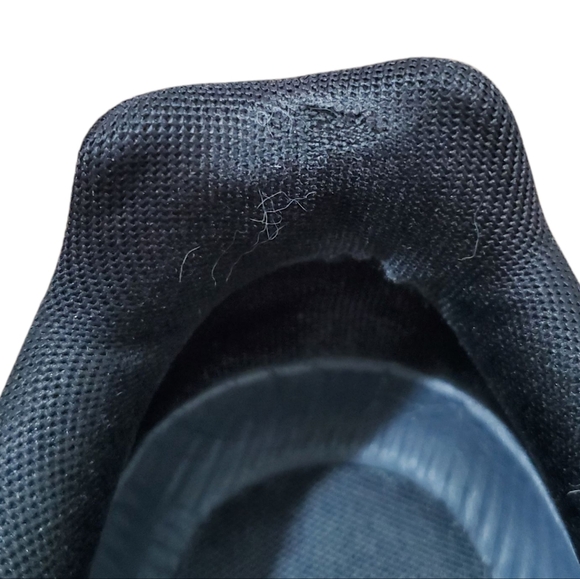 Men's On Running Cloudflow 3.0 Size 12 - Picture 7 of 13